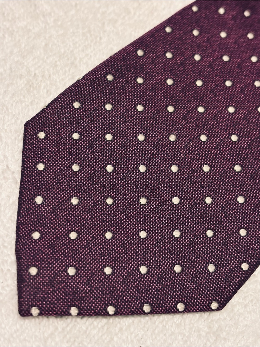 Brand New High Quality Tie By TASSO ELBA